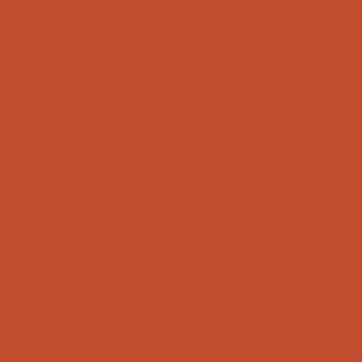 Red Orange - Custom Socks Now