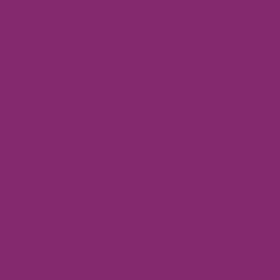 Purple - Custom Socks Now
