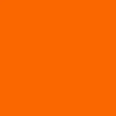 Orange - Custom Socks Now