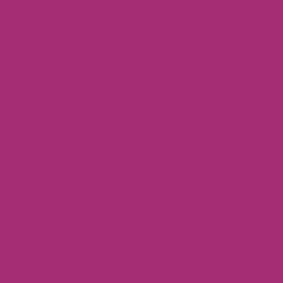 Hot Pink - Custom Socks Now