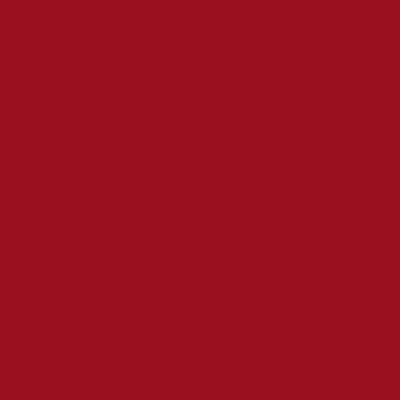 Dark Red - Custom Socks Now