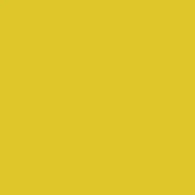 Yellow - Custom Socks Now