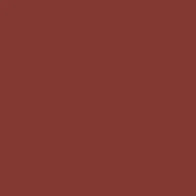 Maroon - Custom Socks Now