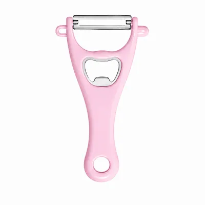 Pink - Custom Socks Now
