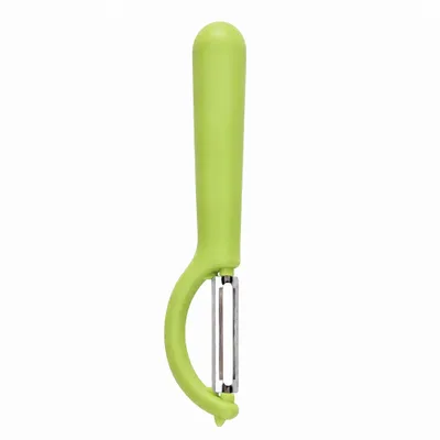 Lime Green - Custom Socks Now