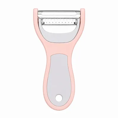 Pink - Custom Socks Now