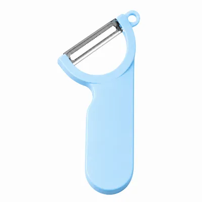 Light Blue - Custom Socks Now