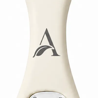 1 Color - Custom Socks Now