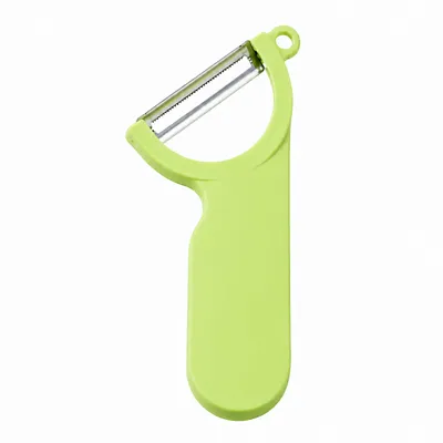 Light Green - Custom Socks Now