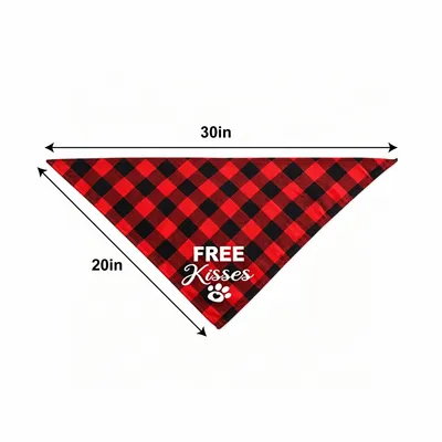 30 x 20 inch - Custom Socks Now