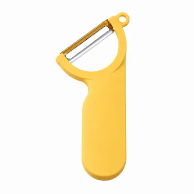 Yellow - Custom Socks Now