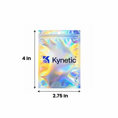 2.75 in x 4 in - Custom Socks Now