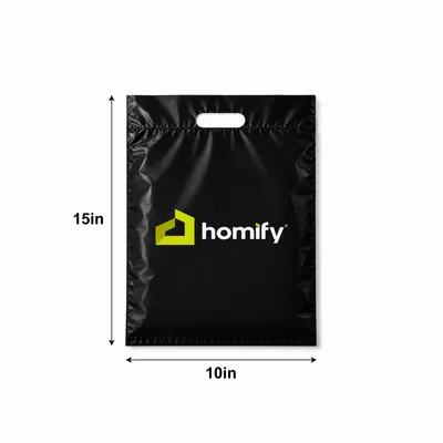 10 in x 15 in - Custom Socks Now