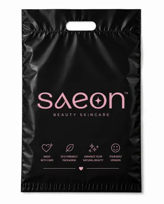 Black - Custom Socks Now
