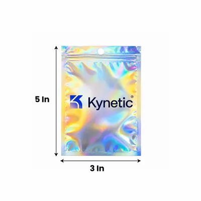 3 in x 5 in - Custom Socks Now