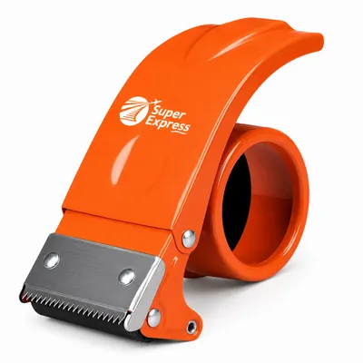 Orange - Custom Socks Now