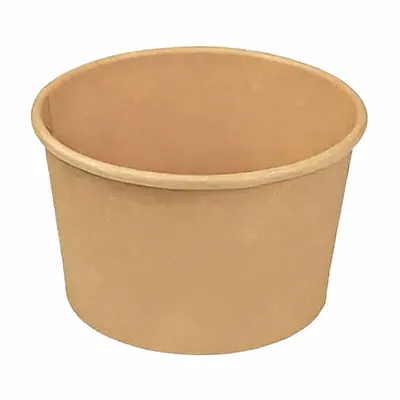 Blank (No Lid) - Custom Socks Now