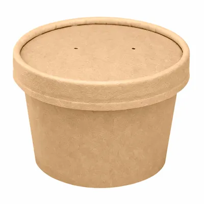 Kraft Paper Cover - Custom Socks Now