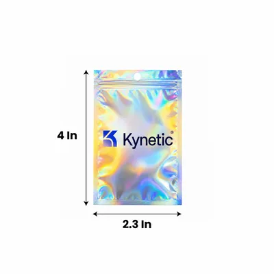 2.3 in x 4 in - Custom Socks Now
