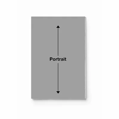 Portrait - Custom Socks Now