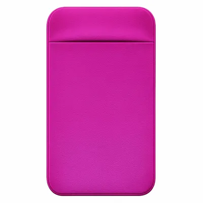 Hot Pink - Custom Socks Now