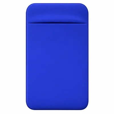 Royal Blue - Custom Socks Now