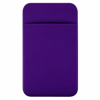 Purple - Custom Socks Now