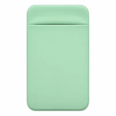 Light Green - Custom Socks Now