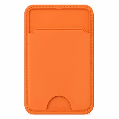 Orange - Custom Socks Now