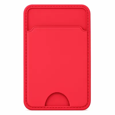 Red - Custom Socks Now