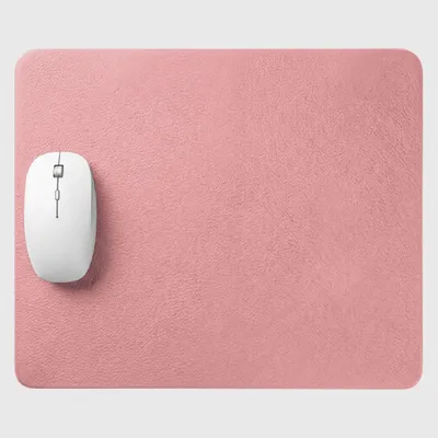 Pink - Custom Socks Now