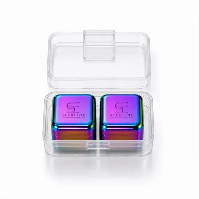 2-Piece Box Set - Custom Socks Now