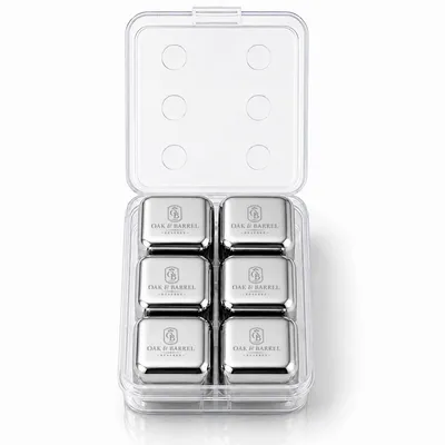 6-Piece Box Set - Custom Socks Now