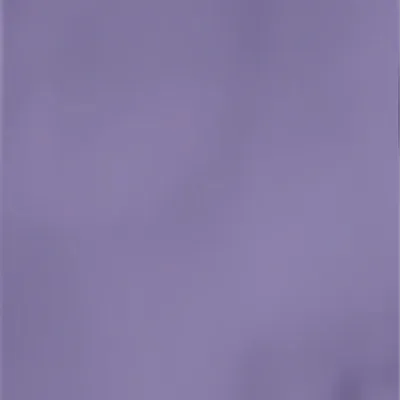 Light Purple - Custom Socks Now