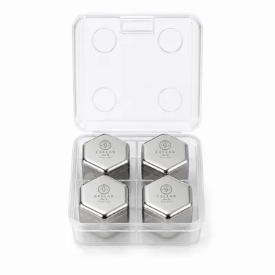 4-Piece Box Set - Custom Socks Now