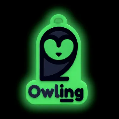 Green Glow In The Dark - Custom Socks Now