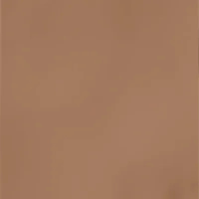 Light Brown - Custom Socks Now