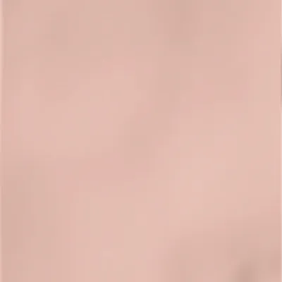 Light Pink - Custom Socks Now