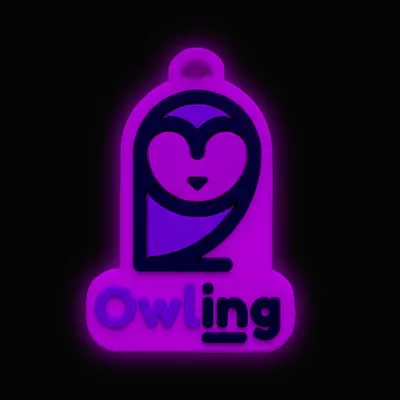 Purple UV-Reactive - Custom Socks Now