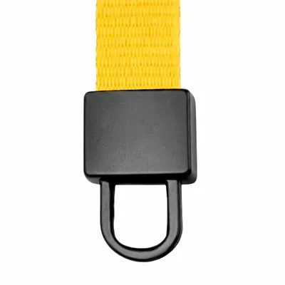 Plastic Ring - Custom Socks Now