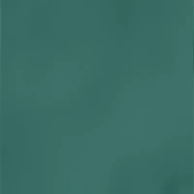 Dark Green - Custom Socks Now