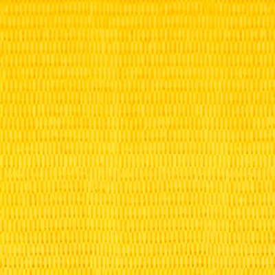 Zipper Puller Material - Custom Socks Now