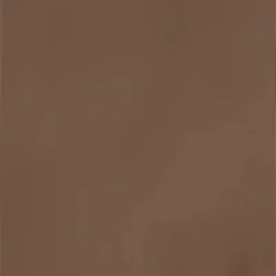 Dark Brown - Custom Socks Now