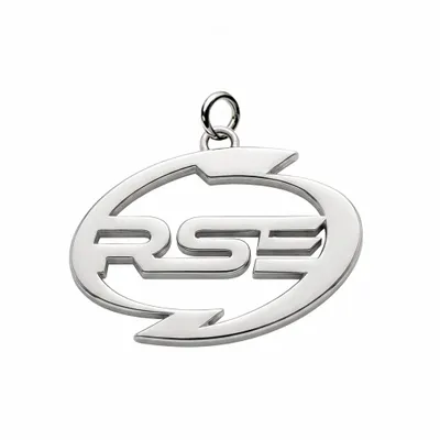 Ring - Custom Socks Now