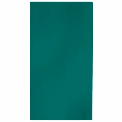 Dark Green - Custom Socks Now