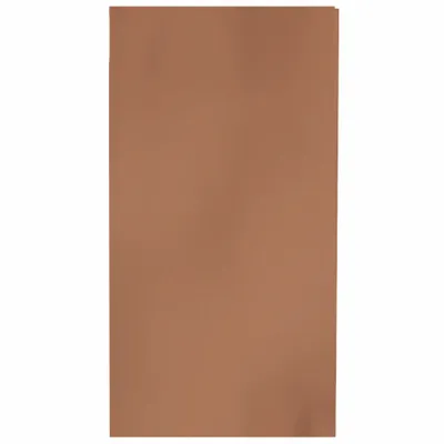 Light Brown - Custom Socks Now