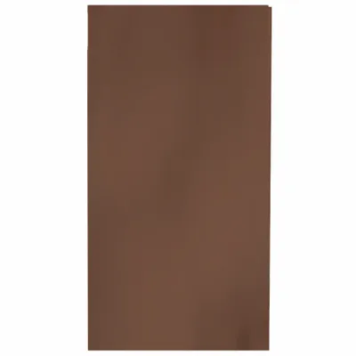 Dark Brown - Custom Socks Now