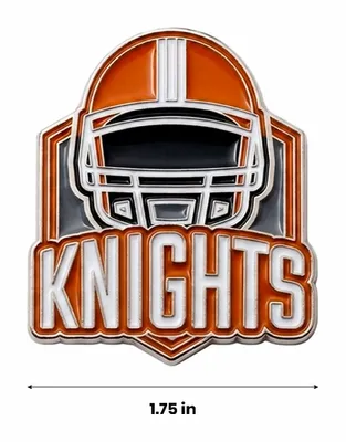 1.75 In. - Custom Socks Now