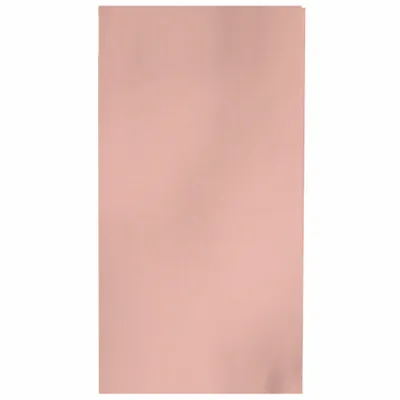 Light Pink - Custom Socks Now