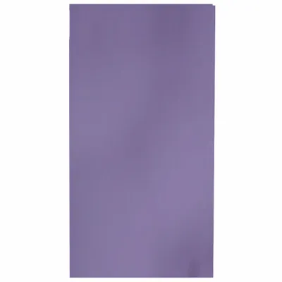 Light Purple - Custom Socks Now